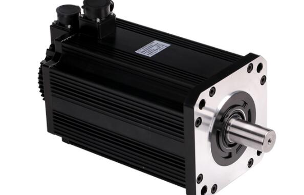 步進(jìn)電機(jī)8225a初始化,步進(jìn)電機(jī)初始化步驟詳解