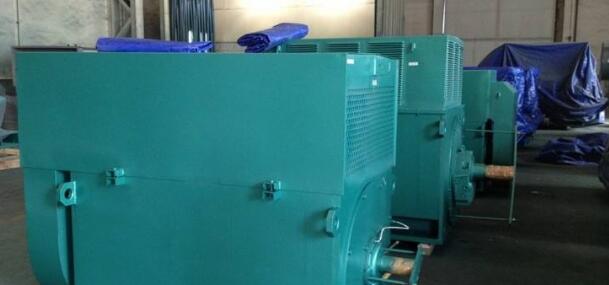 閉環(huán)步進(jìn)電機(jī)原理，詳解閉環(huán)步進(jìn)電機(jī)的工作原理