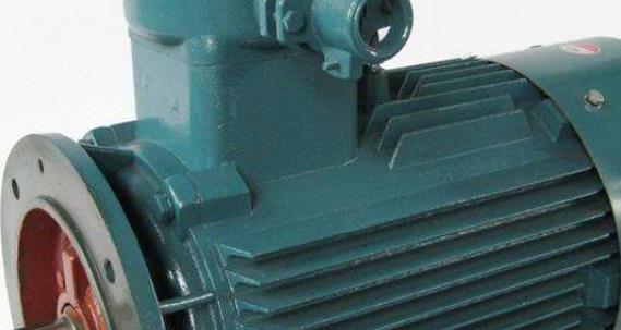 步進電機多級細分驅(qū)動,提升步進電機性能的細分技術