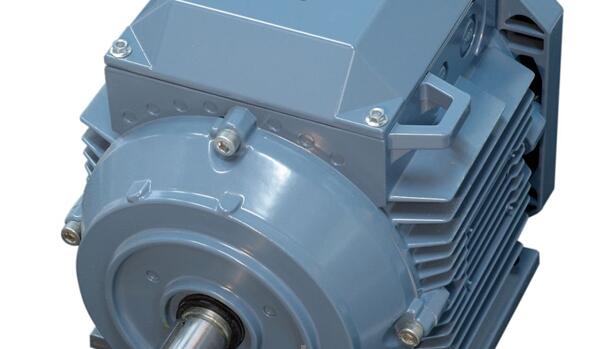 一開大燈暖風(fēng)電機就不工作了，汽車電路故障排查方法