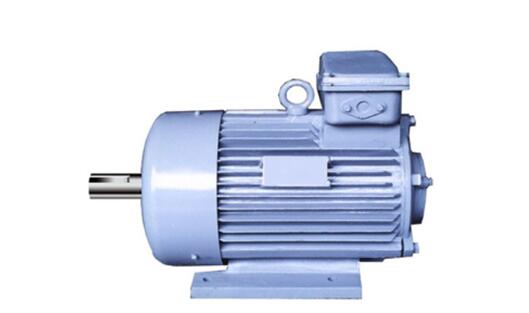 調(diào)速電機銘牌說明,了解調(diào)速電機銘牌的相關(guān)信息