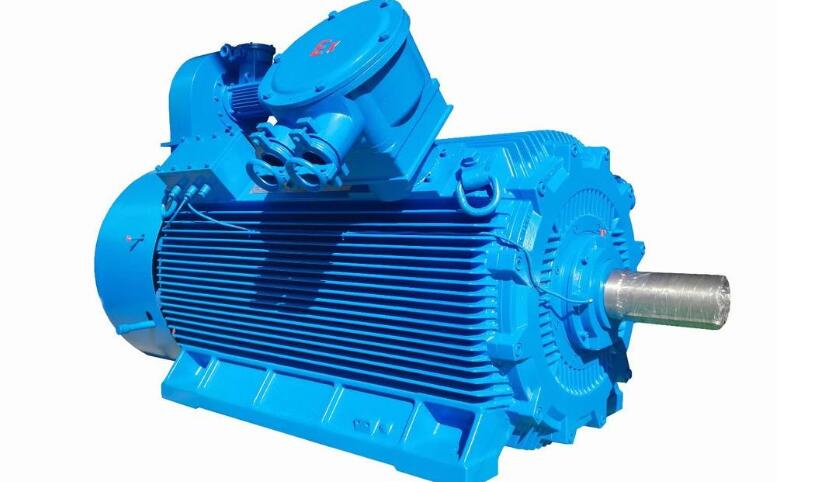 水車電機(jī)怎么，詳解水車電機(jī)的步驟