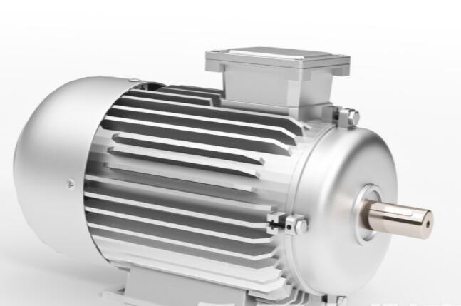 兩臺三相異步電機m1先啟動，兩臺三相異步電機啟動順序