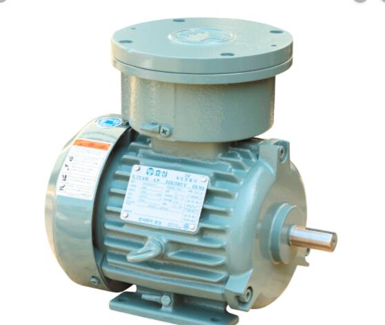 電機(jī)風(fēng)葉y21802，電機(jī)風(fēng)葉的規(guī)格參數(shù)和使用說明