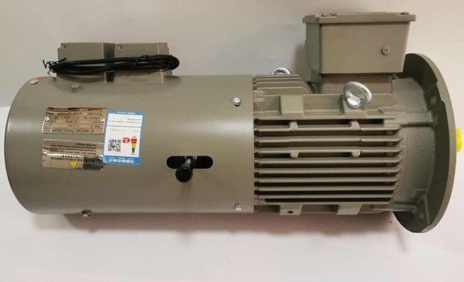 電機(jī)電源一項(xiàng)竄連整流橋,電機(jī)電源中的整流橋作用