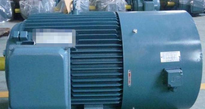 雷塞板卡控制步進(jìn)電機(jī),步進(jìn)電機(jī)控制技術(shù)詳解