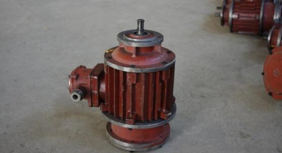 高壓電機運行維護規(guī)程,高壓電機操作手冊