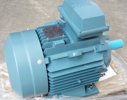 大疆3電機歪的,如何解決大疆3電機歪的問題