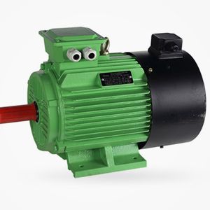 絲桿與電機(jī)驅(qū)動(dòng)優(yōu)缺點(diǎn),絲桿和電機(jī)驅(qū)動(dòng)的比較分析