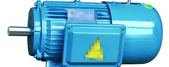 變電機(jī)上的91k是什么元件，介紹變電機(jī)上的91k元件的作用