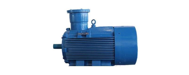 常州邵宇電機(jī)維修,的電機(jī)維修服務(wù)