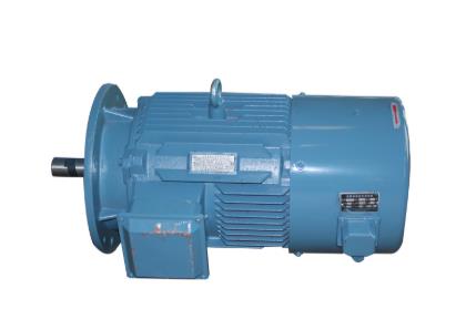 直線電機(jī)氣浮平臺(tái)，實(shí)現(xiàn)無(wú)接觸懸浮的直線電機(jī)平臺(tái)