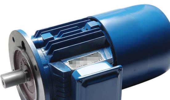 兩相電機組裝流程,詳解兩相電機的裝配步驟