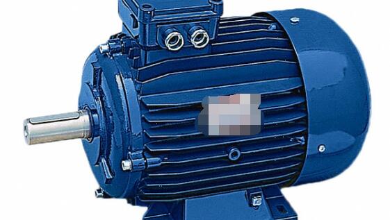 臨沂小電機縫紉機,臨沂小電機縫紉機的特點和使用方法