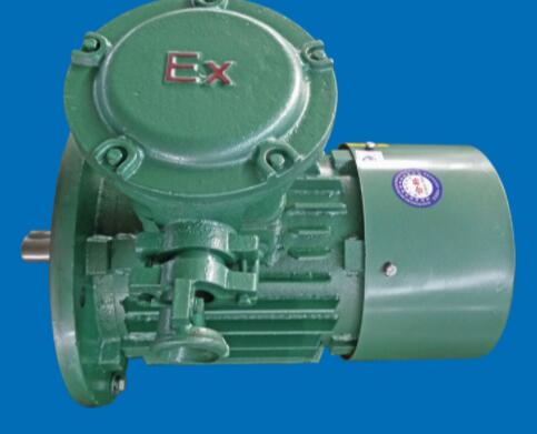 直流無(wú)刷電機(jī)測(cè)試系統(tǒng)，詳解無(wú)刷電機(jī)測(cè)試技術(shù)