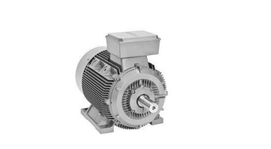 電機主繞阻大還是付繞,講解電機繞組的選擇與性能