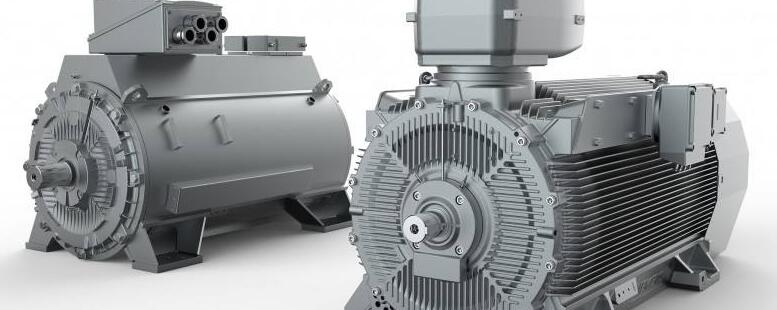 三相電機(jī)能改變轉(zhuǎn)速嗎,三相電機(jī)轉(zhuǎn)速調(diào)節(jié)方法