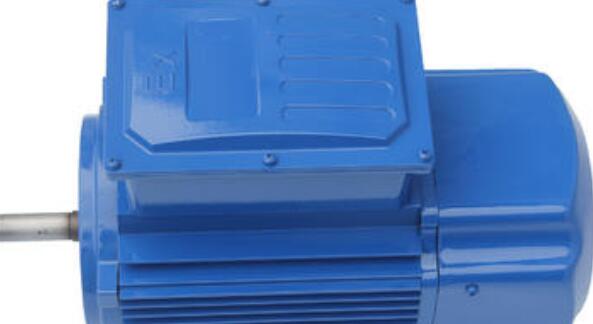 祥龍交直流電動(dòng)遙控卷簾門電機(jī),產(chǎn)品介紹及使用說明