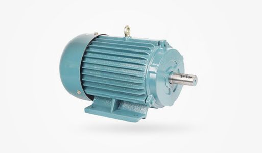 ug中電機的畫法,詳細介紹UG軟件中電機的繪制方法