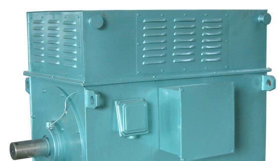 菲仕電機(jī)u18070,菲仕電機(jī)u18070產(chǎn)品介紹