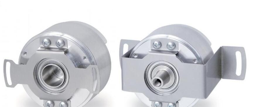 電機(jī)怎么看四象限,電機(jī)四象限運(yùn)行圖介紹