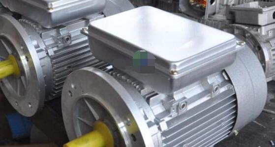 鼠籠式電機(jī)型號大全,詳細(xì)介紹鼠籠式電機(jī)的各種型號