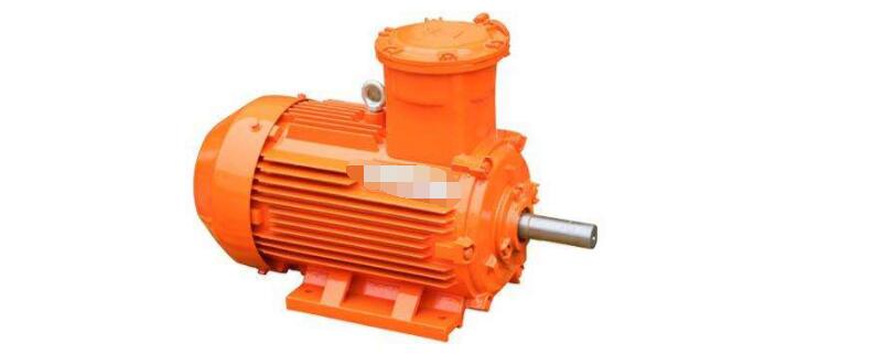 87塑封無(wú)刷電機(jī)，無(wú)刷電機(jī)的特點(diǎn)和應(yīng)用介紹