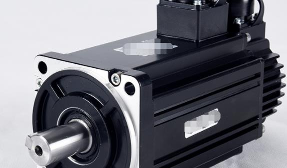 電動(dòng)卷門電機(jī)什么好,選擇電動(dòng)卷門電機(jī)的方法