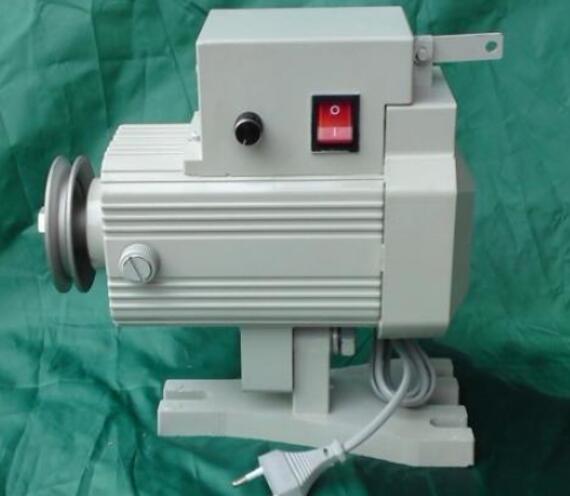 對(duì)電機(jī)與拖動(dòng)的理解,電機(jī)與拖動(dòng)的原理與應(yīng)用