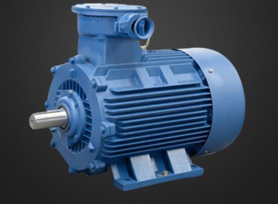 220v4kw電機額定電流，電機額定電流方法