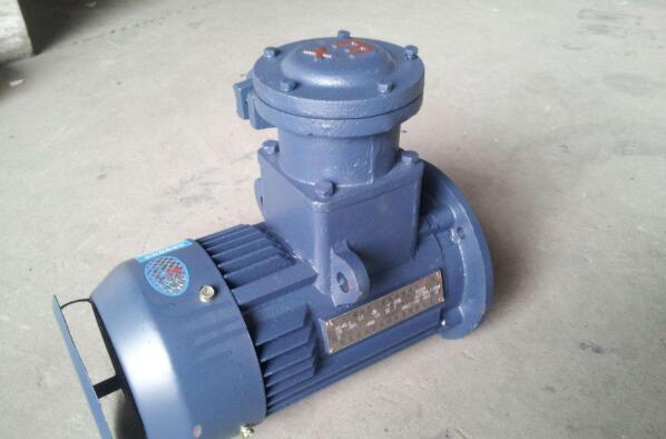 2815無刷電機,了解2815無刷電機的特點和應(yīng)用