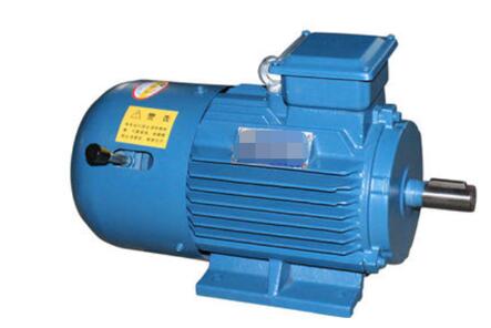 大疆3云臺電機(jī)拆，云臺電機(jī)拆解教程