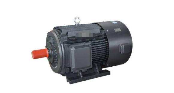 理光8000清潔電機不轉(zhuǎn)，解決理光8000清潔電機不轉(zhuǎn)的方法