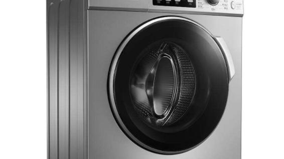 變器適用那些電機(jī),了解變器在不同電機(jī)上的應(yīng)用