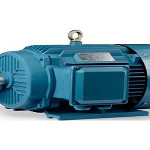 艾瑞澤5助力泵電機(jī)響，解決助力泵電機(jī)響聲的方法