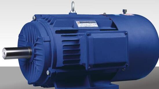 電機(jī)驅(qū)動(dòng)模塊的作用,詳解電機(jī)驅(qū)動(dòng)技術(shù)和應(yīng)用