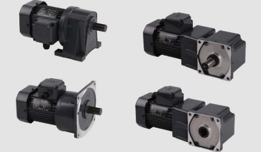 三相電機(jī)六線怎么接,三相電機(jī)接線圖詳解