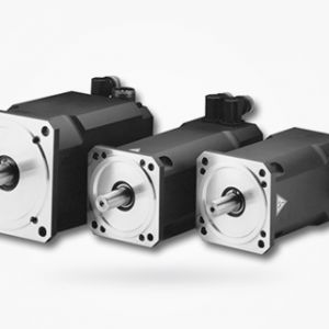 11kw西門(mén)子電機(jī)重量，了解11kw西門(mén)子電機(jī)的具體重量