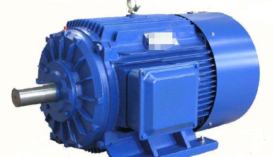 電機(jī)外殼漏磁利用,電機(jī)外殼漏磁的應(yīng)用與發(fā)展