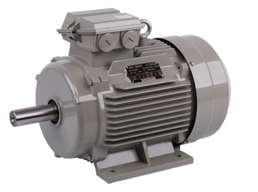 異步電機(jī)質(zhì)量控制,提高異步電機(jī)質(zhì)量的關(guān)鍵措施