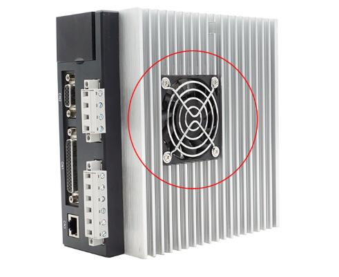 感應(yīng)電機的繞組匝數(shù),詳解感應(yīng)電機繞組設(shè)計