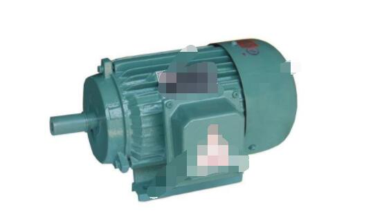 飛科吹風(fēng)機(jī)用永磁電機(jī),介紹飛科吹風(fēng)機(jī)的核心技術(shù)