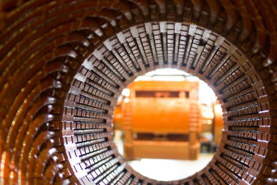 步進電機換線反轉，步進電機線路切換方法