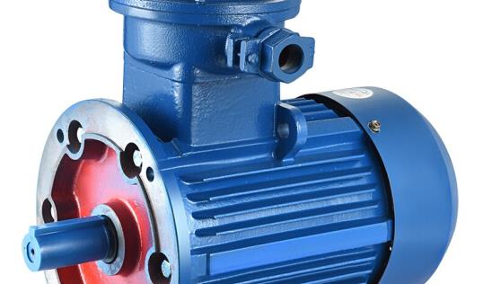 y225m4電機(jī),電機(jī)的特點(diǎn)和應(yīng)用