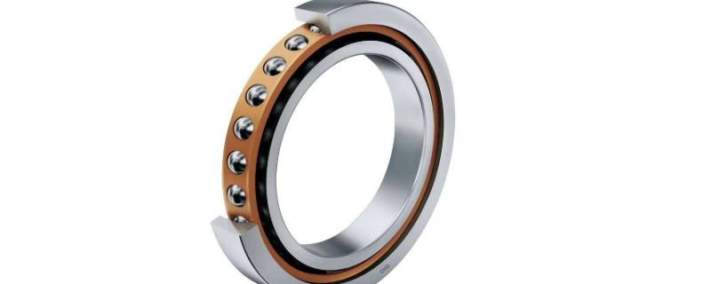 西安電機,西安地區(qū)電機服務(wù)