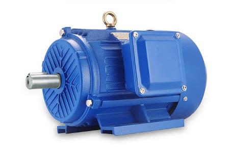 小電機(jī)加載測試臺,小電機(jī)性能測試設(shè)備介紹