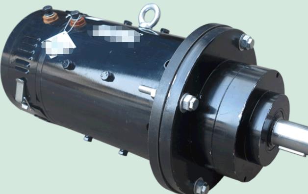 5根線電機公共線,介紹5根線電機的公共線作用