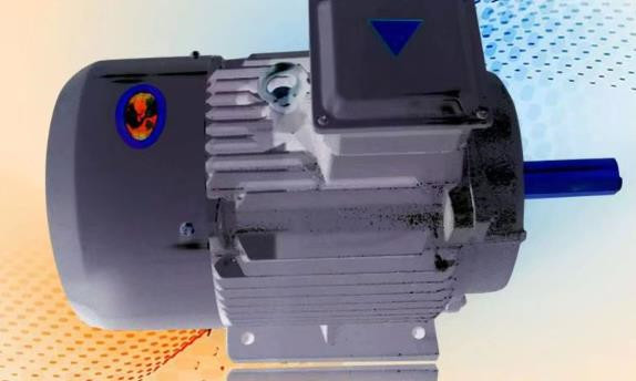 怎么電機是銅線還是鋁線,區(qū)分電機銅線和鋁線的方法