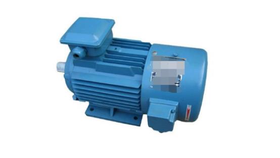 直流電機(jī)有幾相電,直流電機(jī)的相數(shù)及其作用