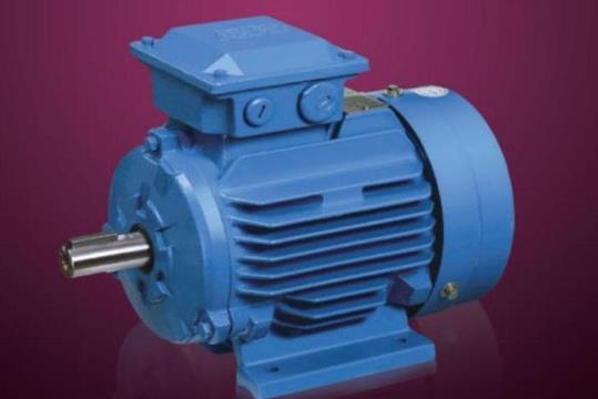 交流電機(jī)有無(wú)磁鐵,介紹交流電機(jī)的工作原理